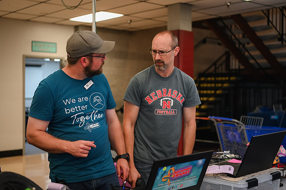 fall2023-188