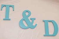 reception-7