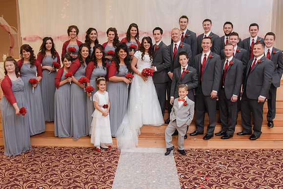 formals-13