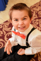 formals-6