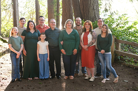 Family2025-1
