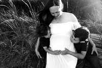 maternityfinished-10