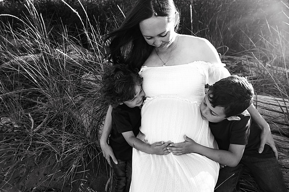 maternityfinished-10