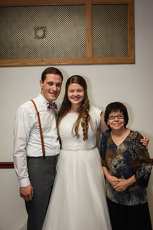 reception-139
