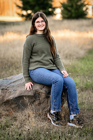 KayliSenior-16