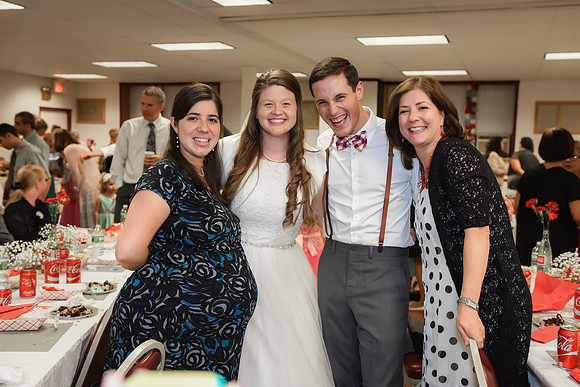 reception-120