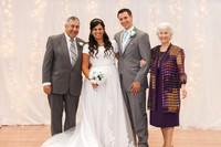 after wedding formals-10