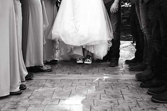 brideandgroomwithfamilyandbridalparty-74