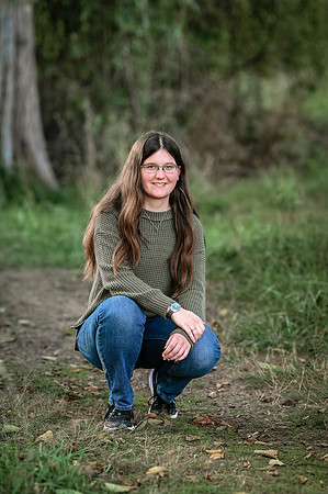 KayliSenior-27