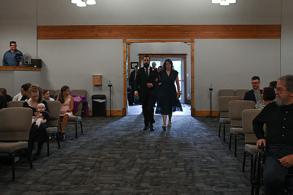 Ceremony-16