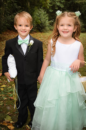 formals-5