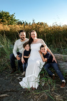 maternityfinished-17