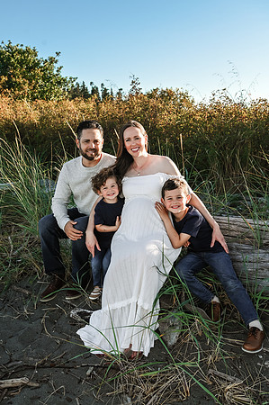 maternityfinished-17