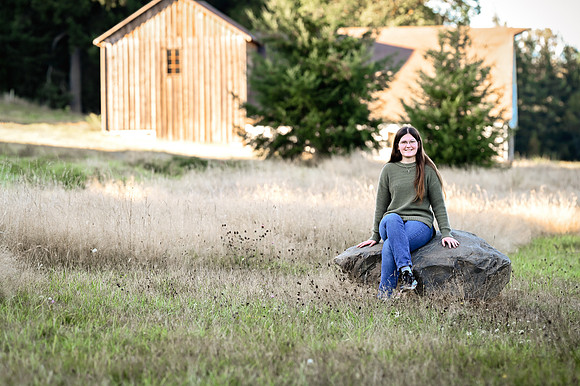 KayliSenior-14