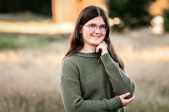 KayliSenior-20
