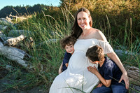 maternityfinished-8