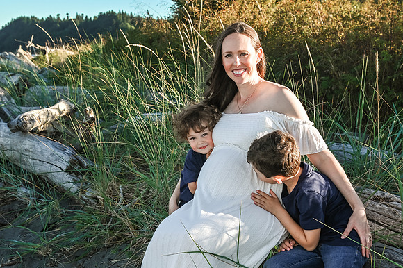 maternityfinished-8