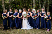 brideandbridesmaids-11