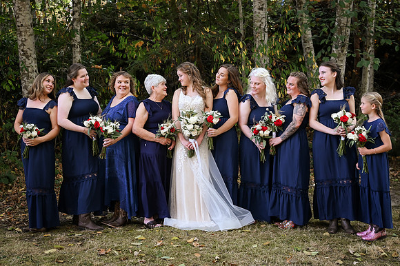 brideandbridesmaids-11