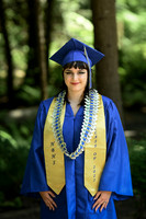 finishedgradparty-2