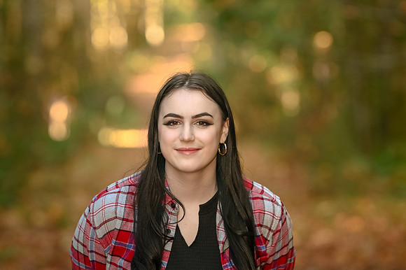 FallPortraits-4