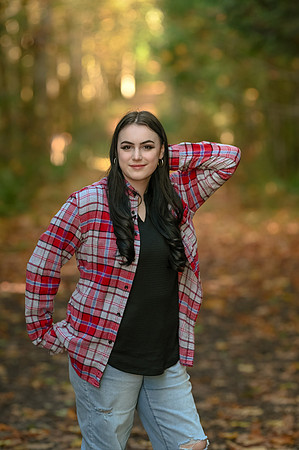 FallPortraits-3