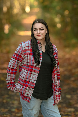FallPortraits-2