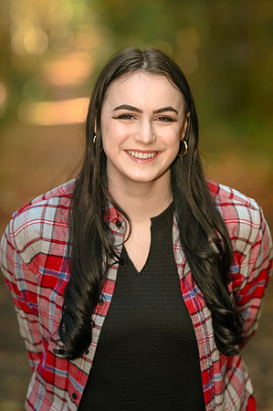 FallPortraits-6