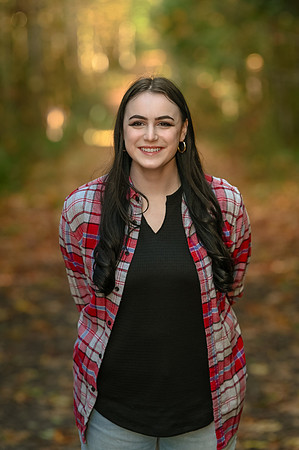 FallPortraits-5