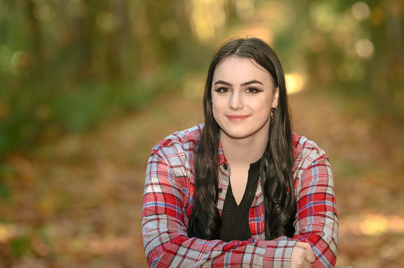 FallPortraits-9