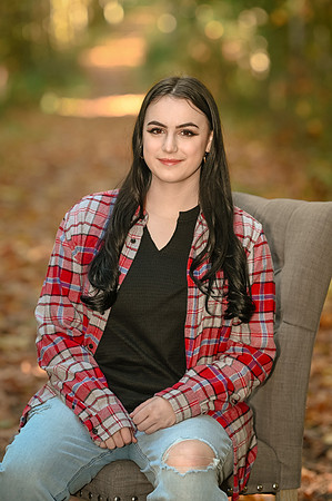 FallPortraits-8