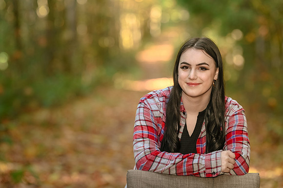 FallPortraits-11
