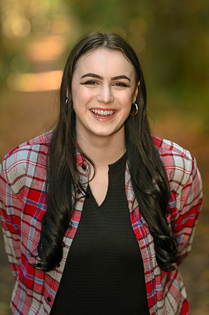 FallPortraits-7