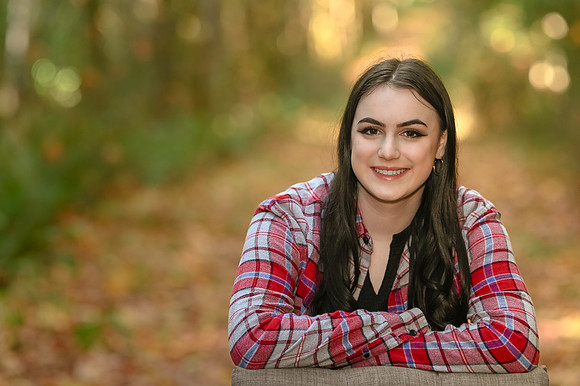 FallPortraits-12