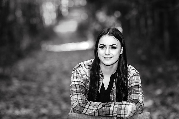 FallPortraits-10