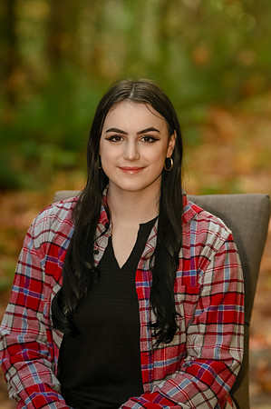 FallPortraits-15