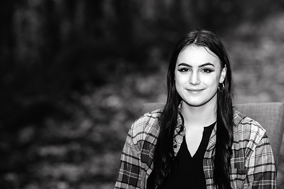 FallPortraits-14