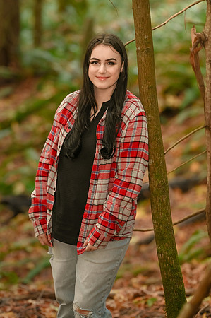 FallPortraits-17