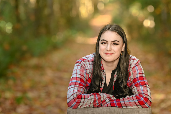 FallPortraits-13