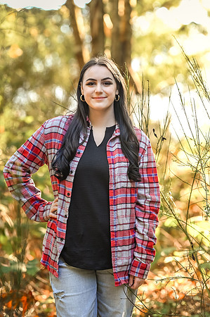 FallPortraits-20