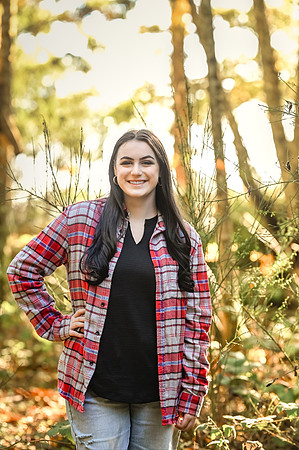 FallPortraits-21