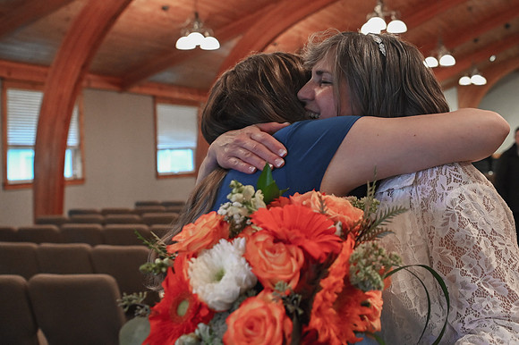 Ceremony-114