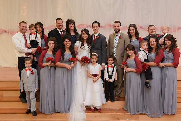 formals-23