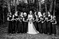 brideandbridesmaids-8