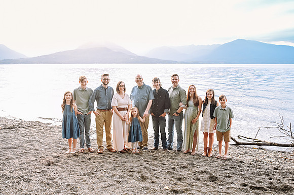family-156