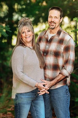 DonandKeri-4