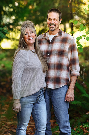DonandKeri-2