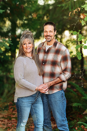 DonandKeri-3