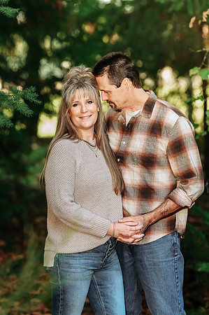 DonandKeri-5