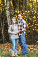 Don and Keri 2023